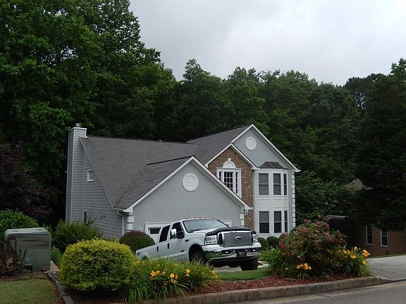 2nd image of 3450 Waters Cove Way