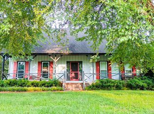 573 Aderhold Rd, Carnesville, GA 30521