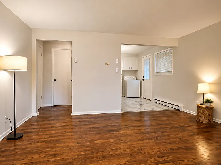 9835 Meadow Rd SW #9835 — Photo 2