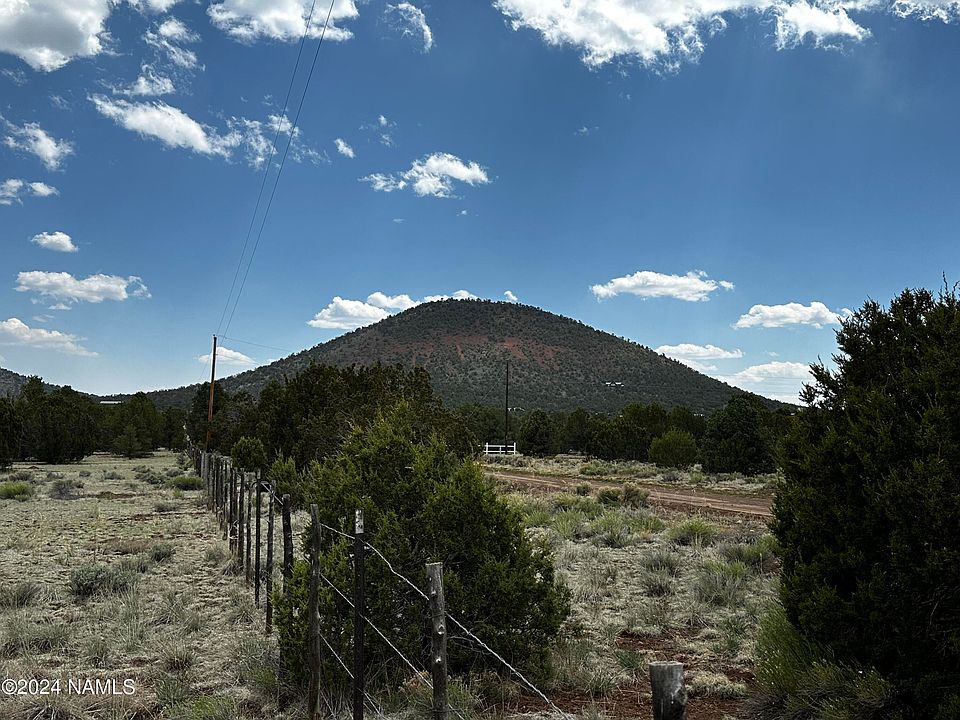 1st image of 7906 Daisy Dr Lot 24