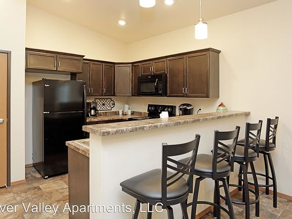 5th image of 1302 Quiniela Dr APT 309