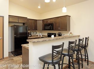 1302 Quiniela Dr APT 116, North Sioux City, SD 57049