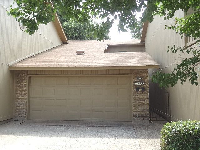 1st image of 3018 E Park Dr
