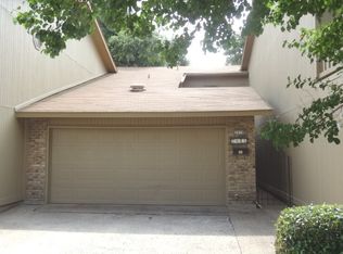 3018 E Park Dr, Garland, TX 75044