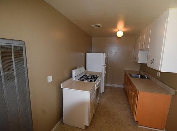 5th image of 7841 Sayonara Dr APT A