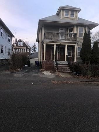1st image of 12 Kahler Ave #2