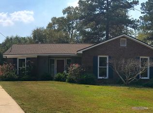 3 Deland Ct, Columbus, GA 31904