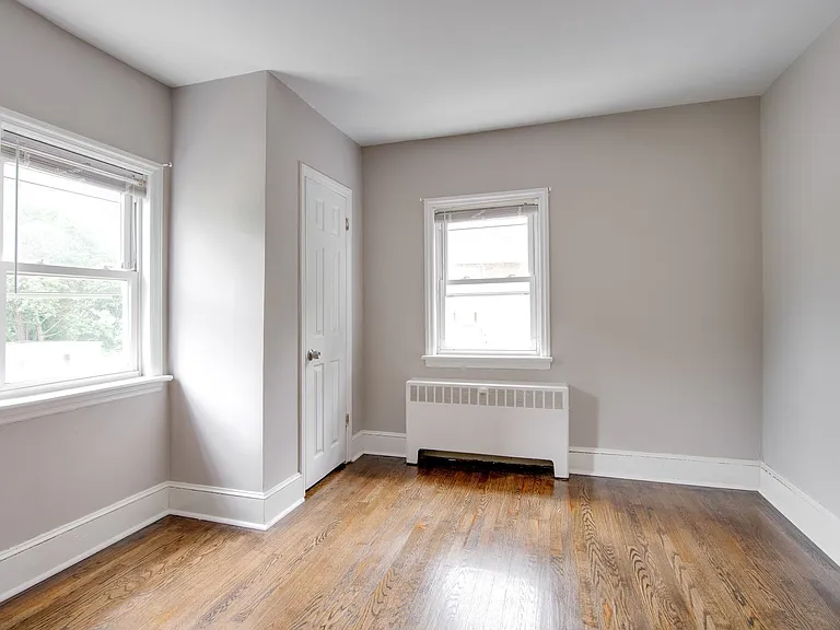 5 W Chester Pike — Photo 11