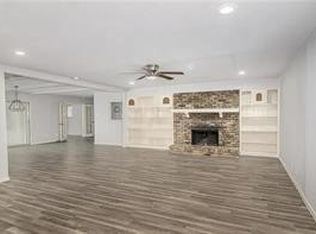 2516 Leta Way, Mesquite, TX 75150