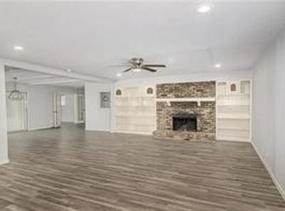 2516 Leta Way, Mesquite, TX, 75150