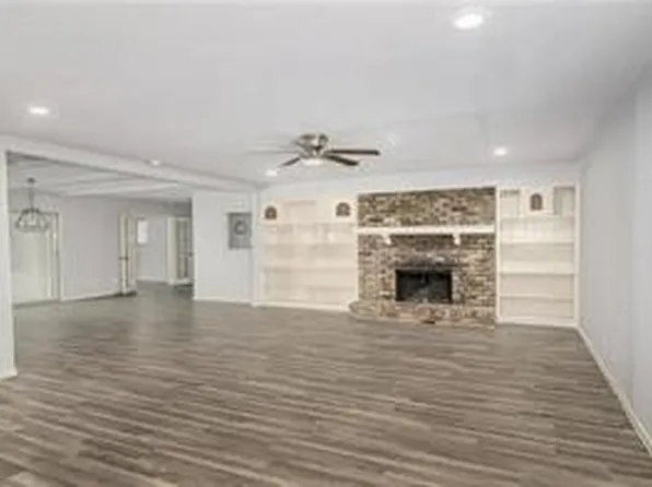 2516 Leta Way, Mesquite, TX 75150