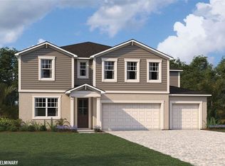 9022 Sundance Ter, Parrish, FL 34219