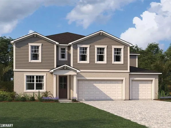 9022 Sundance Ter, Parrish, FL 34219