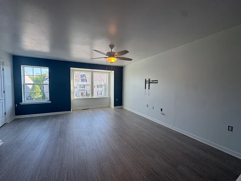 593 Thumper Dr — Photo 16