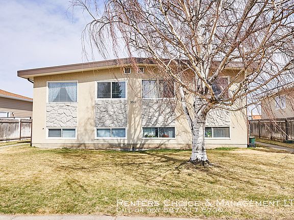 2nd image of 3511 20th Ave S #2