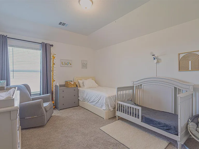 31502 Willows Bracken Ct — Photo 30