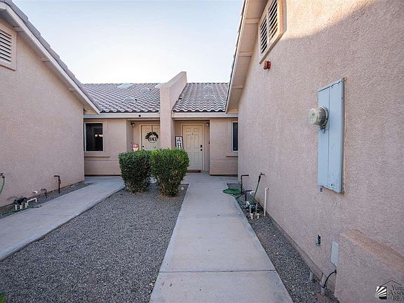 3rd image of 3140 S Brand Lee Way
