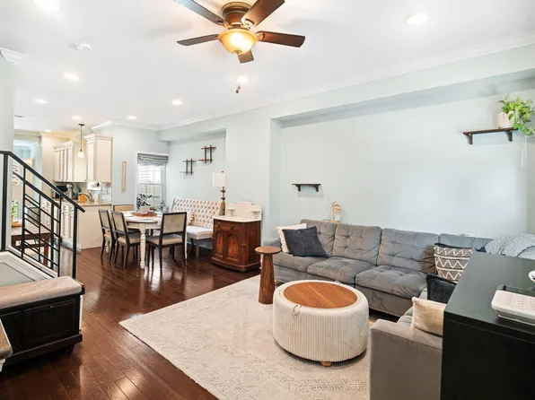259 Kalos St, Philadelphia, PA 19128