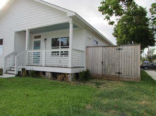 611 Burnett St #1, Houston, TX 77009