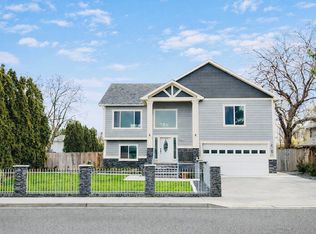 8021 W Hood Ave, Kennewick, WA 99336
