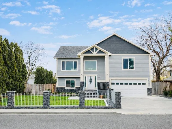 8021 W Hood Ave, Kennewick, WA 99336