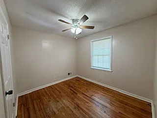 289 Piney Grove Rd — Photo 6