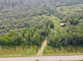 8624 Zim Rd, Zim, MN 55738