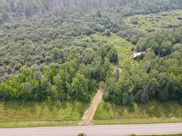 8624 Zim Rd, Zim, MN 55738