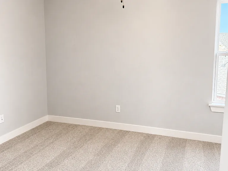 17733 Walnut Creek Rd — Photo 19