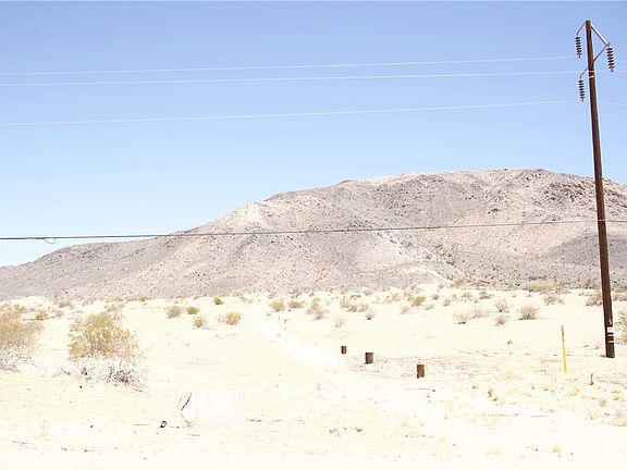 2nd image of 66600 N Sunnyslope Dr Lot 31