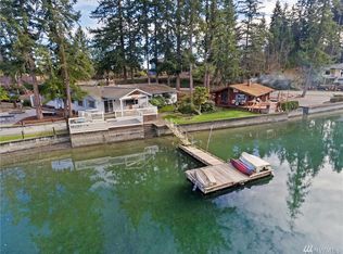 2818 Horsehead Bay Dr NW, GIG HARBOR, WA 98335