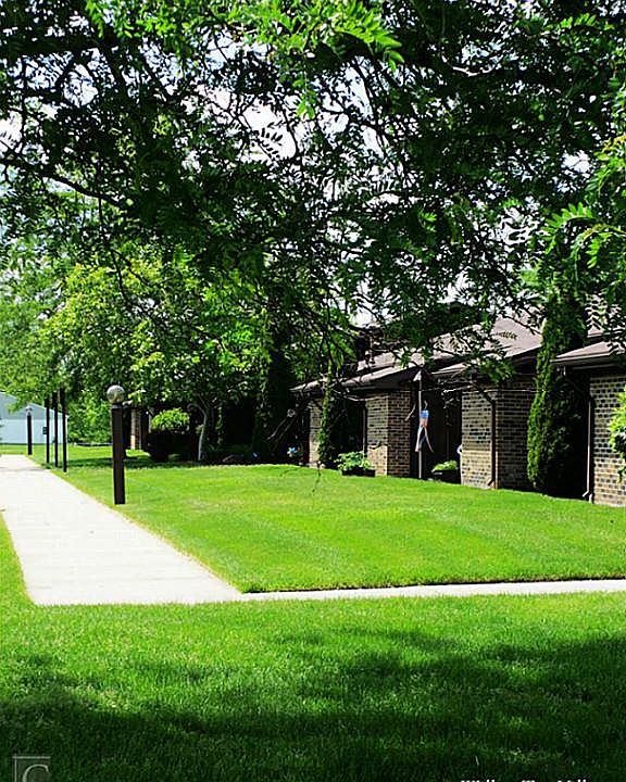 Willow Tree Apartments Eaton Rapids, MI Zillow