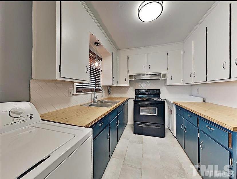 1st image of 1915 Morehead Ave #1
