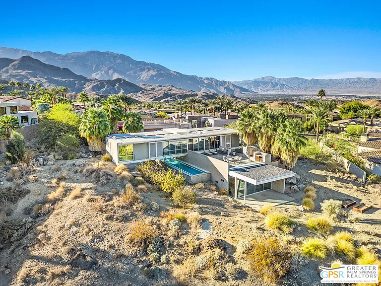 27 Grande View Ct — Photo 15