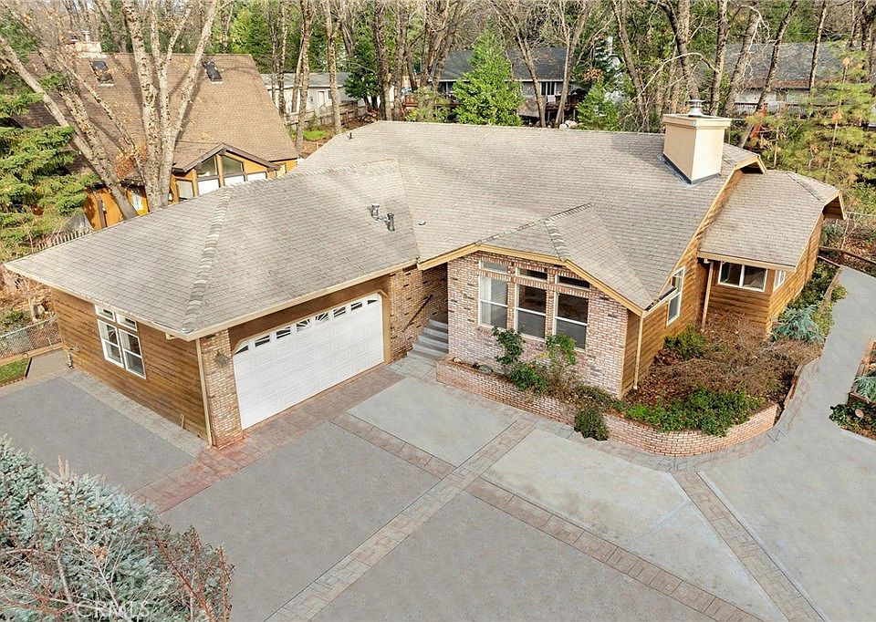 14648 Lafayette Cir, Magalia, CA 95954 Zillow