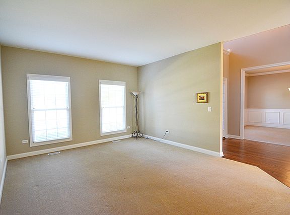 4th image of 3601 Wetlands Dr