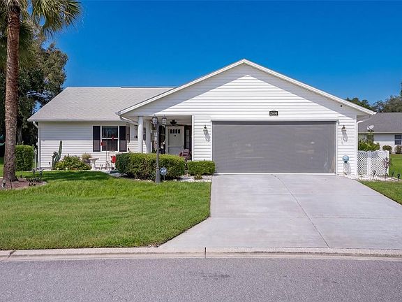 2nd image of 26162 NEWCOMBE CIRCLE