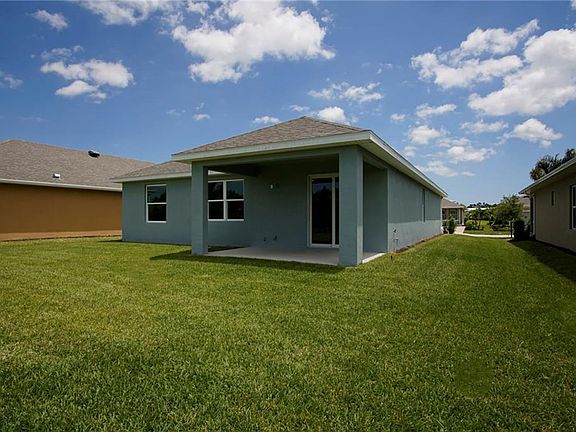 2nd image of 3425 Wild Banyan Way