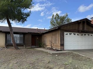 10468 Parkdale Ave, San Diego, CA 92126