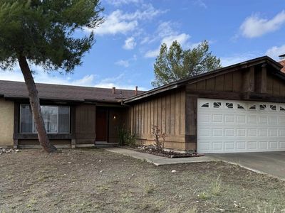 10468 Parkdale Ave, San Diego, CA, 92126