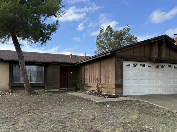 10468 Parkdale Ave, San Diego, CA 92126