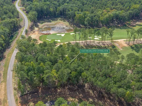 1028 Highland Overlook #13, Greensboro, GA 30642