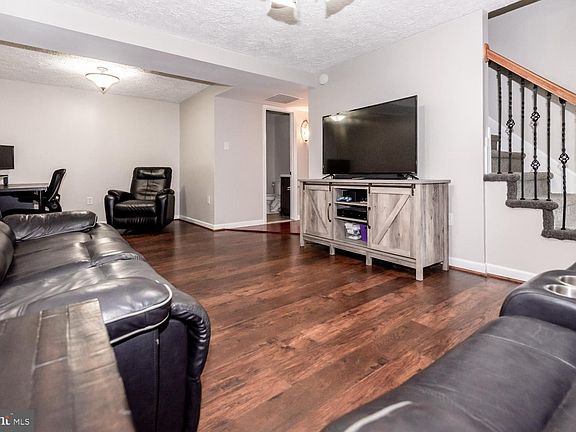 2nd image of 13011 Ketterman Dr