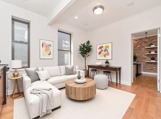 211 Avenue A #47, New York, NY 10009