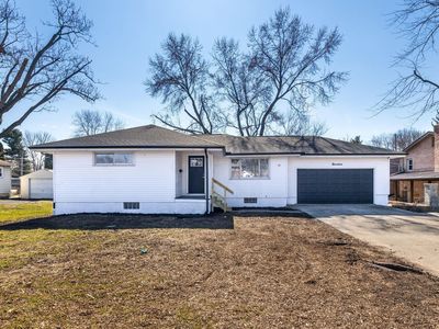 19 E Oak St, Canal Winchester, OH, 43110