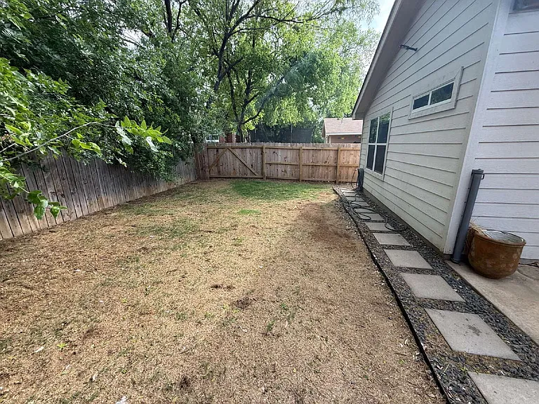 86 Coastal Ln — Photo 16
