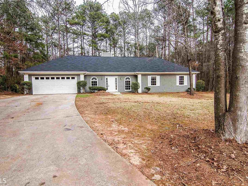 1st image of 3676 Cherry Creek Dr SE