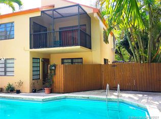 2989 Bird Ave #1, Miami, FL 33133