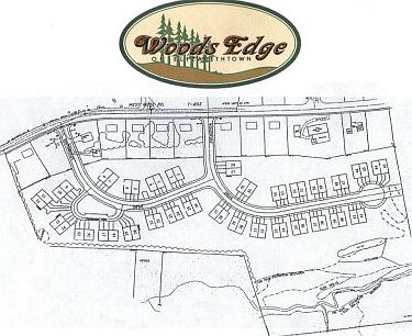 2nd image of 42 Woodsedge Dr