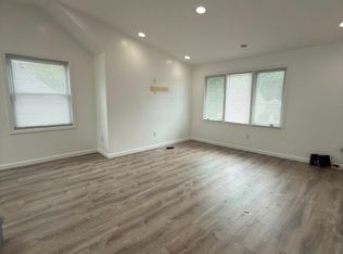 56 Monroe St #2, Little Ferry, NJ 07643